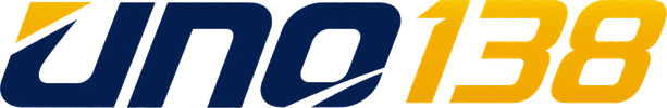 Logo uno138